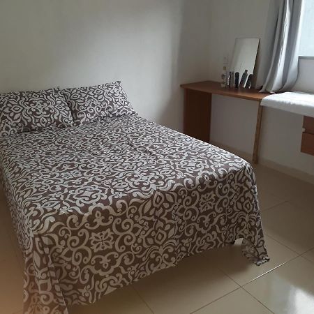 Casa Praia De Sao Bento Maragogi Kültér fotó
