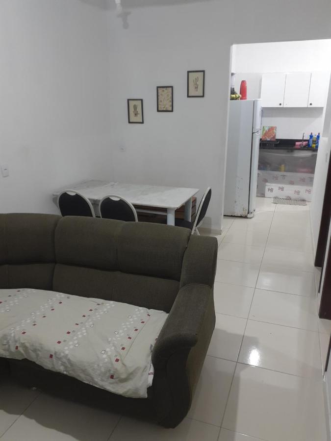 Casa Praia De Sao Bento Maragogi Kültér fotó